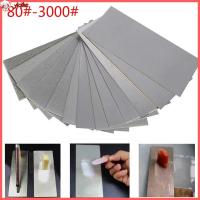 YIQIHE 1Pcs 80-3000Grit แถบเจียรเพชร ชุบด้วยไฟฟ้า 170x75mm แผ่นขัดแผ่น สี่เหลี่ยมมุมฉาก อุปกรณ์ขัดผิว แผ่นลับคม หินแก้ว chamfer Jade Amber carving