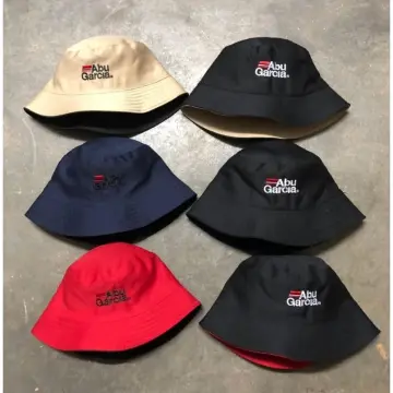 Shop Daiwa Bucket Hat online