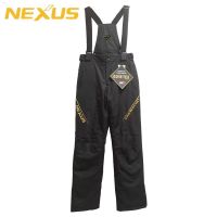 22 New Winter Shimano D Brand Storm Pants Anti-Heavy Rain Warm Pants Fishing Pants Waterproof Breathable Trousers GTX