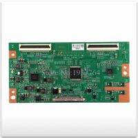 ที่2022?100ทดสอบการทำงานที่ดีสำหรับ UA46D5000PR S100FAPC2LV0.3หน้าจอ LTF460HN01 Logic Board