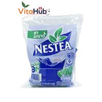 เนสที ชามะนาว ปรุงสำเร็จ Nestea 30 ซอง