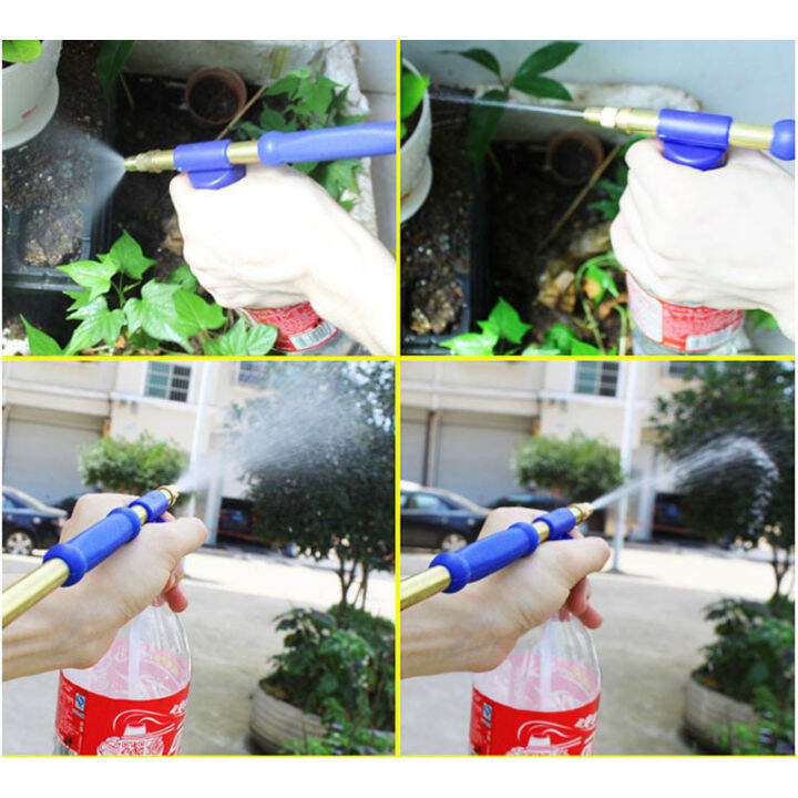 1pc-ขวดน้ำผลไม้พลาสติกอินเทอร์เฟซ-hand-sprayer-สวนความดันปั๊มสเปรย์น้ำขวด-spread-เครื่องมือ-garden-supplies