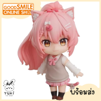 พร้อมส่ง ?  Nendoroid Hiiro