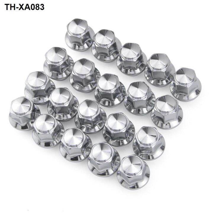 suitable-for-haval-tire-screw-one-cap-wheel-hub-nut