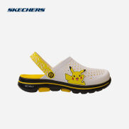 CHỈ HÔM NAY-MUA 2 GIẢM 10% SKECHERS Giày sandal nam Go Walk 5 Foamies