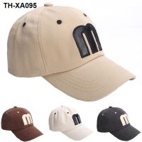 Han edition boys and girls letters cap the spring autumn travel hat G194 children Japan South Korea baseball baby