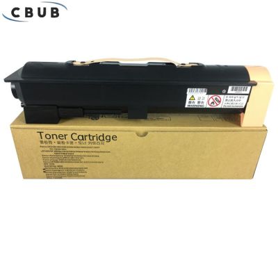 Black Quality Japan Toner Cartridge For Xerox WC5330 Compatible For Workcentre 5325 5330 5335 Copier Toner Cartridge Wc5330