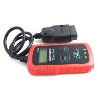 OBD 2 Diagnostic Scanner เครื่องสแกนรถยนต์