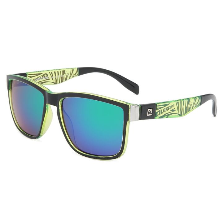 qs056-classic-square-sunglasses-men-women-sports-outdoor-beach-surfing-sun-glasses-uv400-goggles