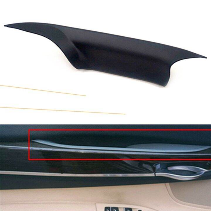 car-inner-door-handle-panel-pull-trim-cover-front-left-side-for-bmw-7-series-f01-f02-2008-2009-2010-2011-2012-2013-2014-2015-grab-handles