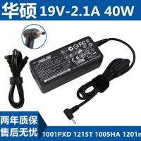 Laptop 19V2.1A Power Adapter 1001PXD1215T1005HA1201n Charger