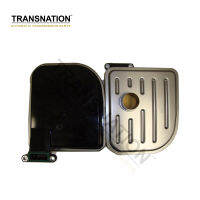 Transnation A6LF1 ไส้กรองน้ำมันสำหรับ SANTA Opima 260142 อุปกรณ์เสริมรถยนต์