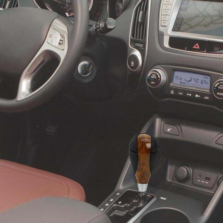 gear-shift-head-shifter-knob-anti-scratch-comfortable-handle-fit-skin-friendly-universal-car-accessories-replacement-part-dirt-resistant-shift-head-for-pickups-trucks-cars-very-well