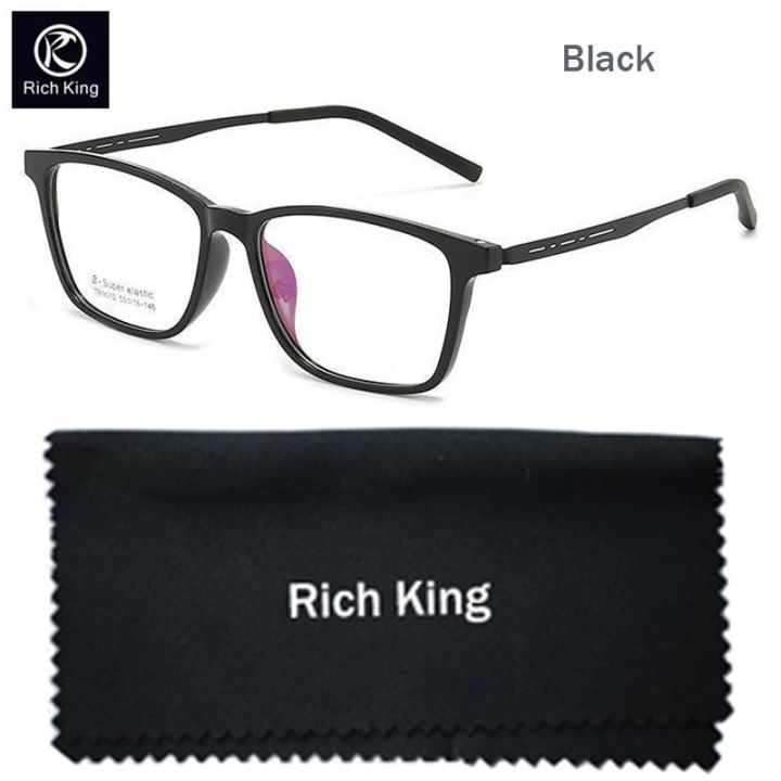 customizable-pure-titanium-reading-glasses-men-women-tr90-anti-blue-ray-full-frame-computer-spectacles-diopter-1-0-4-0