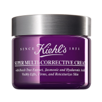 Kiehl S Super Multi-ครีมแก้ไขความผิดปกติ50มล.