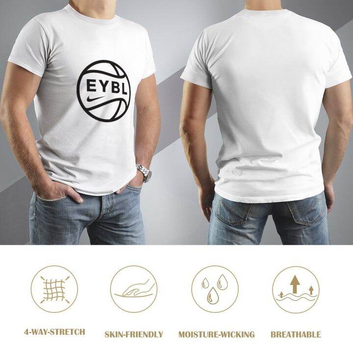 eybl-t-shirt-black-t-shirts-cute-tops-graphic-t-shirts-kawaii-clothes-mens-t-shirt