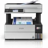 L6490 Model : L6490/2YEARSVendor Code : C11CJ88502Description : Print, Copy, Scan, Fax with ADF Copy speed Up to 12.0 ip