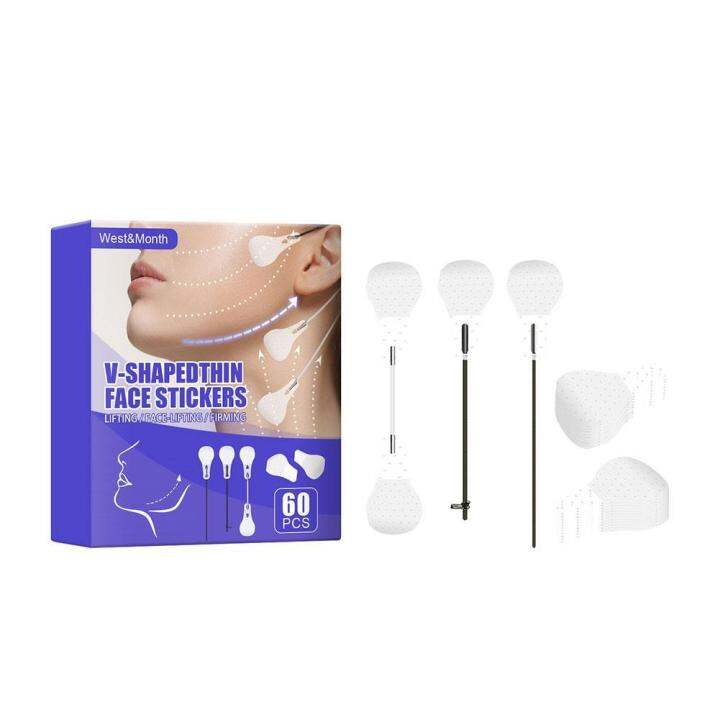 60pcs-set-face-lift-stickers-instant-face-neck-and-wrinkle-shape-eye-tape-anti-v-c5z8