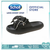 Scholl รองเท้าแตะส้นแบนผู้หญิง รองเท้าแตะ Scholl ผู้หญิง รองเท้าแตะเกาหลี รองเท้าแตะ และ รองเท้าแตะ รองเท้าผู้หญิง Scholl รองเท้าผู้หญิง Scholl รองเท้าแตะผู้หญิง Scholl รองเท้าแตะ สกอลล์