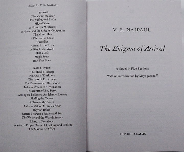 the-enigma-of-arrival-v-s-naipaul
