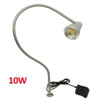 10W LED WORKING LIGHT 220V 110V