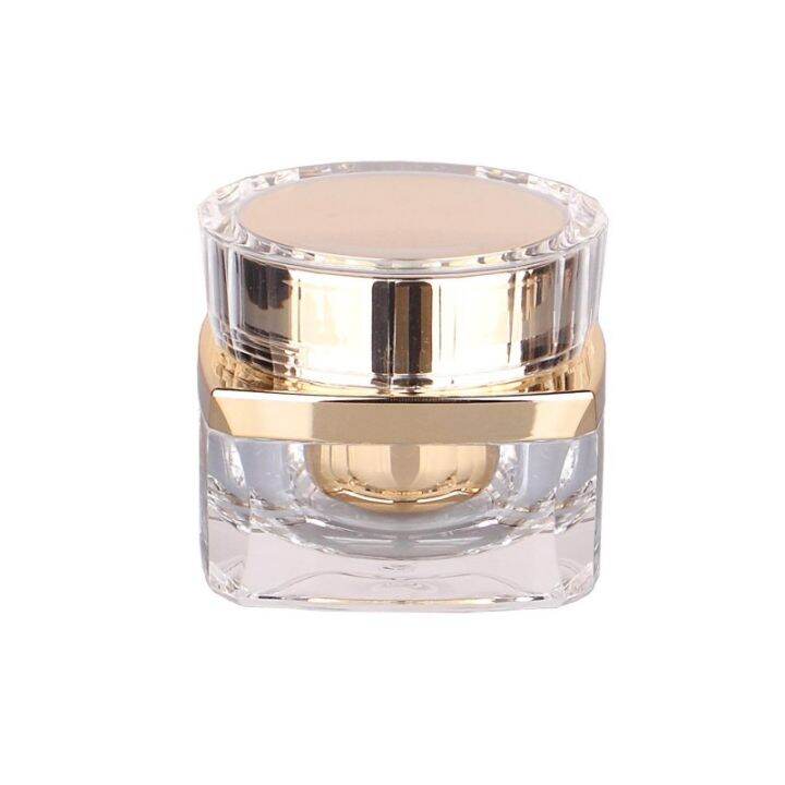 5g-50g-jar-cosmetic-body-acrylic-gold-bottle-emulsion-container-travel-cream-eye-face