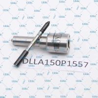 ERIKC DLLA150P1557 Oil Injection Nozzle Diesel Engine Part 0433171960 Injector Pump Spray DLLA 150 P 1557 For Bosch 0445110265