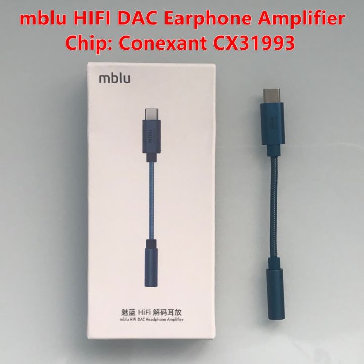 meizu-hifi-mblu-hifi-earphones-amplifier-audio-hifi-lossless-dac-type-c-to-3-5mm-audio-adapter-cx31193-chip-high-impedance