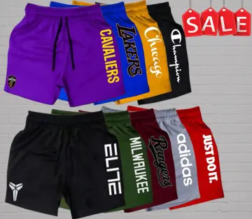 Spandex Shorts l Volleyball l Swimming l Running l Exercise l Titktok l Gym  l Yoga