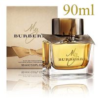 น้ำหอม ผู้หญิง My Burberry Black EDP Edt  90 ml.For Herน้ำหอมผู้หญิงกลิ่นเซ็กซี่ สะอาด หรูหรา สินค้ามีหลายแบบนะค่ะ สอบถามทางแชทได้