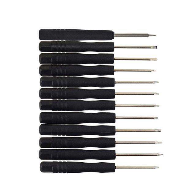 12pcs-screwdriver-set-eyeglasses-phones-opening-pry-disassembly-tool-kit-iphone-accessory