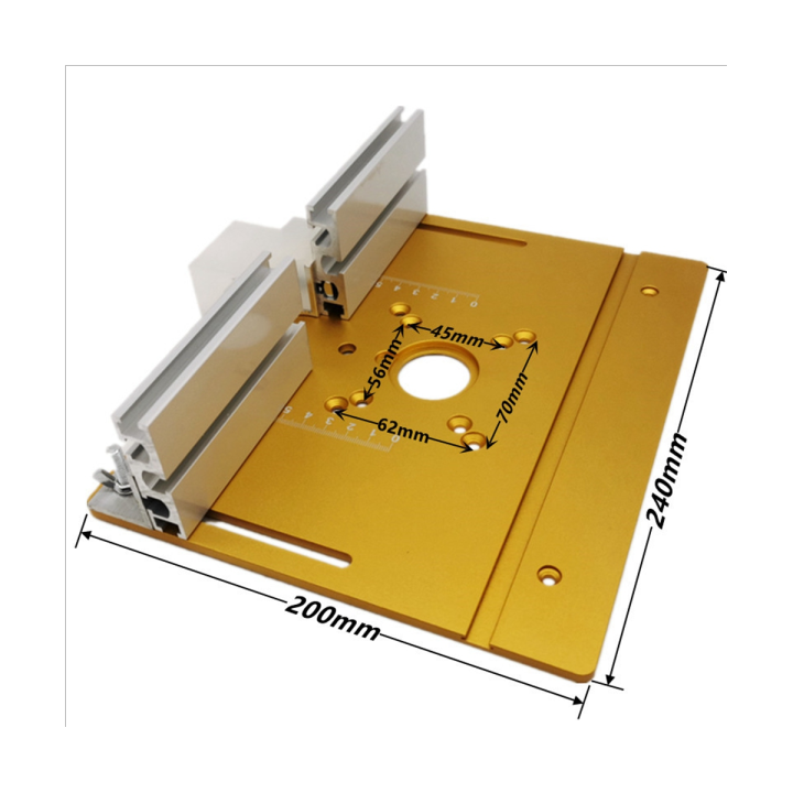 router-lift-65mmdiam-motors-router-lift-aluminum-alloy-router-lift-kit-table-base-alum-woodworking-router-table-insert-plate-board-d