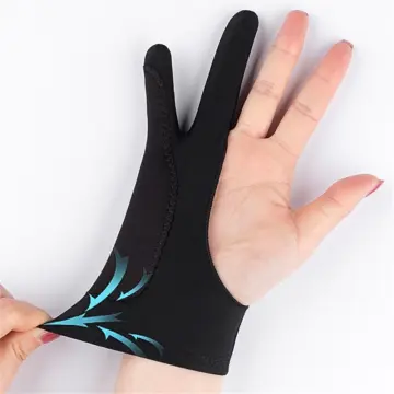 Tablet Drawing Glove - Best Price in Singapore - Jan 2024