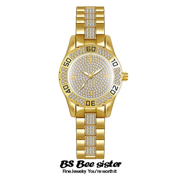 new-fund-sell-like-hot-cakes-the-southeast-luxury-watches-with-drill-fa1368-female-form