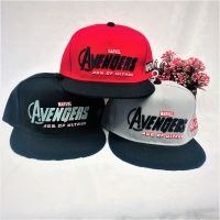 รายละเอียดสินค้า CQ66 Shop หมวกแก๊ป แฟชั่น Caps งานคุณภาพดี 100% ใส่ง่าย สะดวกสบาย หมวกแก๊ปหมวกแก็ปผู้ชาย หมวกแก๊ปผู้หญิง หมวกกันแดด หมวกแฟชั่น  CQ66 Shop; รายละเอียดสินค้า หมวกบักเก็ต ใส่ได้สองด้านแบบใหม่ 2020 เวอร์ชั่นเกาหลีคุณภาพดีบุคลิกภาพหมวกร่มเงา