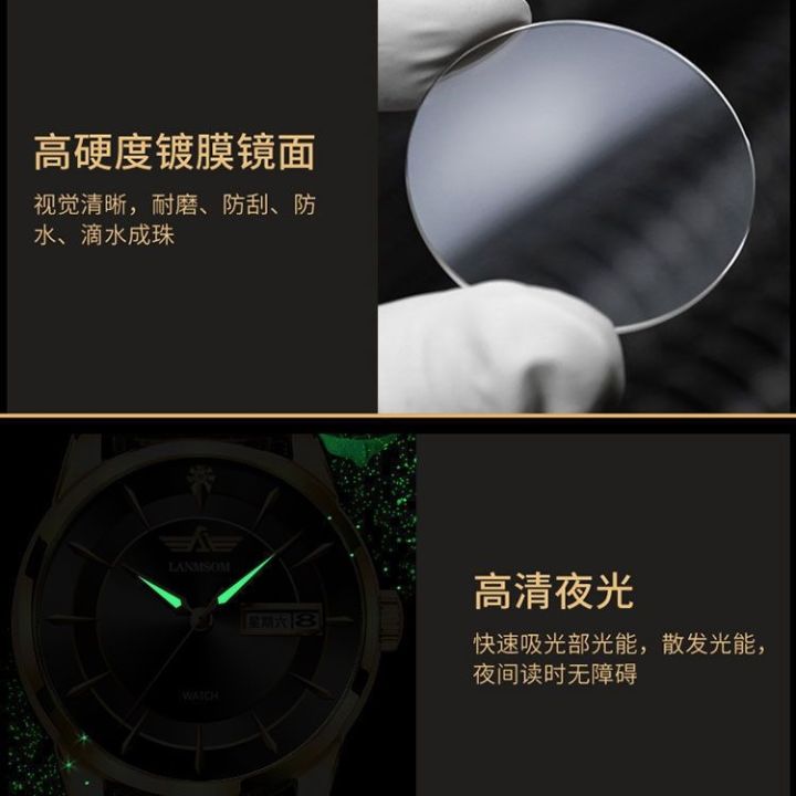a-new-watch-men-automatic-ultra-thin-mechanical-ten-are-really-belt-waterproof-high-end-mens-brand