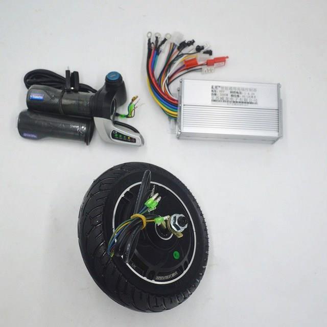 yf-electric-motor-brushless-hub-wheel-motor-for-350w-electrice-scooter-mini-scooter-8inch