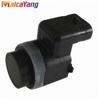 PDC Parking Sensor parking Radar Parking Assistance For Land Rover Jaguar Ford Volvo AP AH42 15K859 AB