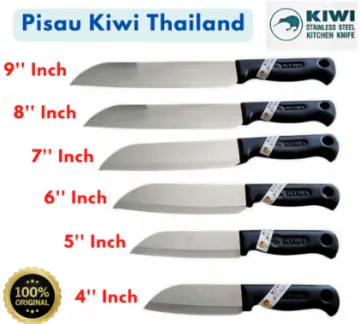 Kiwi Knife No.850, Kitchenware