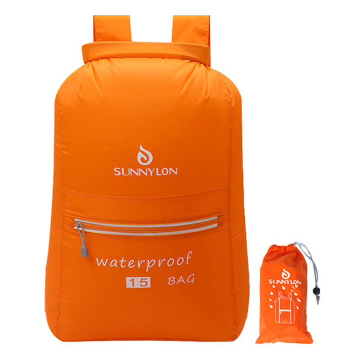 20l15l-waterproof-dry-bag-backpack-marine-floating-dry-sack-large-capacity-roll-top-compression-bag-hiking-camping-outdoors