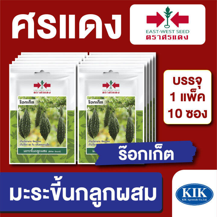 My Image 24