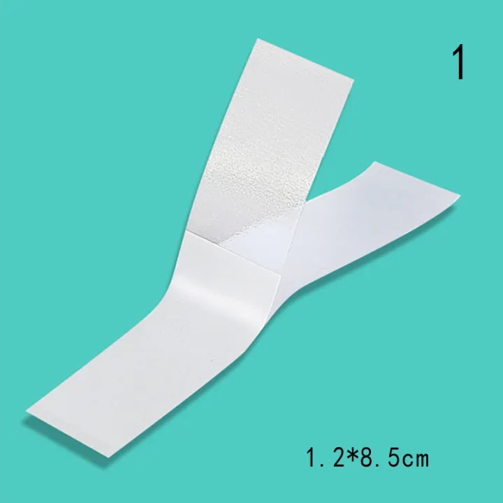 Maraa 36pcs Fearless Tape Womens Double Sided Tape for Clothing and