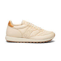 SAUCONY-SHADOW 6000 - VEGTAN Unisex