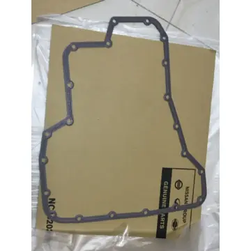 Shop Transmission Oil Pan Gasket online | Lazada.com.ph