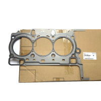 ใหม่ของแท้ขวาเครื่องยนต์ฝาสูบปะเก็น OEM 11044AA720, 109944AA061สำหรับ Subaru Tribeca มรดก2008-