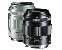 Voigtlander APO-Skopar 90mm F2.8 VM ***ประกันศูนย์ 2 ปี***