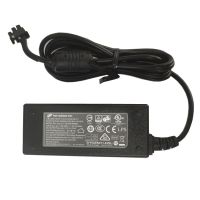 ของแท้12V 3A 36W FSP FORTIGATE 60E FG-60D-BDL 30E FORTINET FG-60D Charger FSP036-RAB Switching Power Adapter