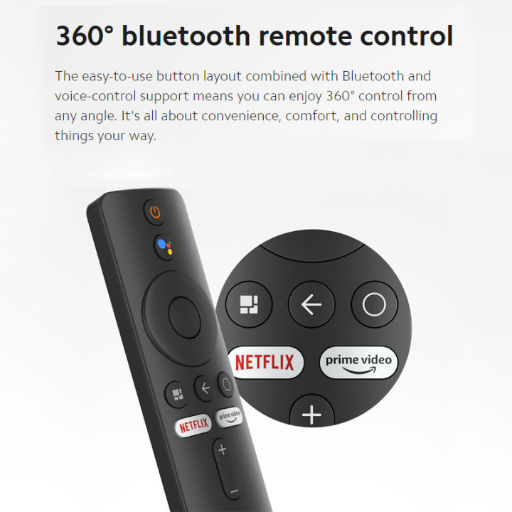 gb-ver-xiaomi-mi-tv-stick-4k-android-tv-แอนดรอยด์ทีวีสติ๊ก-รองรับ-disney-ระบบปฏิบัติการ-ture-id-tv-bluetooth5-2-แรงกว่ากว่า-mi-tv-box-s