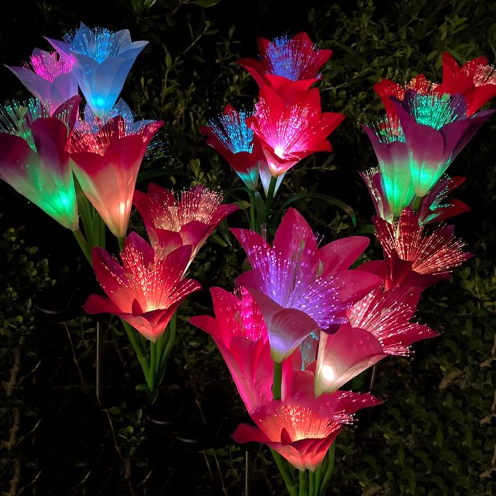 outdoor-solar-optical-fiber-lily-lights-for-garden-and-vegetable-patch-waterproof-7-colors-led-lawn-lamp-for-backyard-decoration