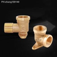 Brass 1/2 quot; Female x 1/2 quot; Male BSP Thread 90 Degree Elbow Can Fixed Water Pipe Connector Plumbing with Base Plate